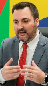 Brazil rejects U.S. claims in trade probe