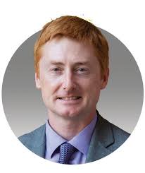 Voyages Spring 2024 by Christopher Newport University