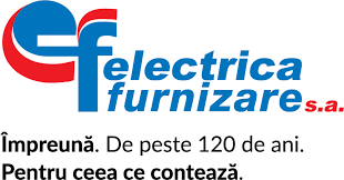 Maybe you would like to learn more about one of these? Cel Mai Mare Furnizor De Energie Electrica Vine In Judetul Constanta