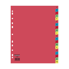 You can get some by killing cows. Hc1817285 Concord Dividers Extra Wide A Z Pack Of 10 Findel International