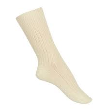 Chaussettes chaudes femme laine extra fines rayées. Chaussettes Laine Femme Missegle Fabricant Francais De Chaussette Laine
