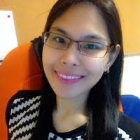 30+ "Eileen Cruz" profiles