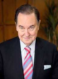 CAL THOMAS: Biden administration Ministry of Truth 2.0