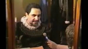 Intra si vezi ofertele imobiliare ale agentului constantinescu luminita din cadrul agentiei fotinia business pe titirez.ro. Luminita Constantinescu Interview Marcel Rosca Duetto Filippo Posa Ella Giam Mai Filippo Youtube