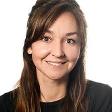 Welche Pläne Frank Kohl für Gorxheimertal hat