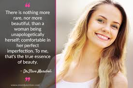They keep a close eye on what their daughter is doing day in and day out. 51 Inspirational Quotes About Teenagers Life