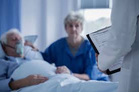 To develop this relationship, a dedicated rn will visit your home to conduct an assessment of your needs, and create a. How To Pay For Home Care In New York State Caring Professionals Llc
