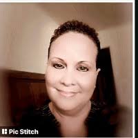 100+ "Roxanne Ritchie" profiles