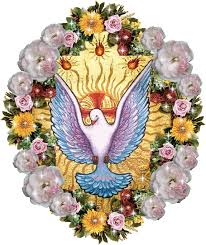 With tenor, maker of gif keyboard, add popular pentecost animated gifs to your conversations. Gesu All Umanita Gruppo Di Preghiera Italia Novena In Preparazione Al Giorno Di Pentecoste