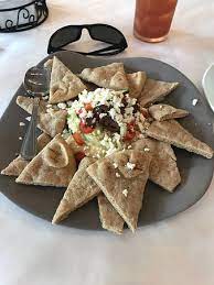 These items served with white rice, brown rice, cafe fries or hash browns. Breakfast At Coffee Rani Review Of Coffee Rani Covington La Tripadvisor