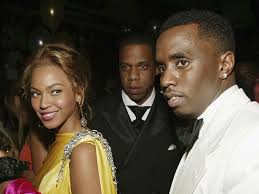 Beyoncé y Sean 'Diddy' Combs: ¿qué tiene que ver la cantante en el caso del  rapero?