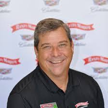 Randy Majewski's Instagram, Twitter & Facebook