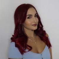 1900+ "Vento" profiles