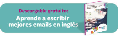 En este post te mostraré las pautas básicas para escribir un email o carta formal que se podría utilizar para temas de negocios. Email Formal En Ingles 5 Trucos Imprescindibles What S Up