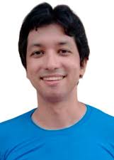 Paulo Miranda 11789 para vereador de Umbaúba em 2024. Veja biografia,  propostas e tudo sobre sua campanha!