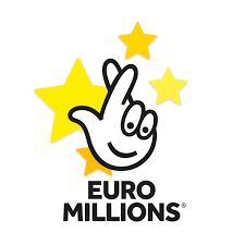 Find the latest euromillions results from the 10 most recent draws right here, plus the odds of winning, draw information and statistics. Euromillions Results Live Winning Lottery Numbers For Friday S 47m Jackpot Chronicle Live