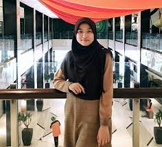 Free international al quran recital assembly 2019 nor farhatul fairuzah panut malaysia mp3. Farhatul Fairuzah Juara Tilawah Antarabangsa Pada Usia 19 Tahun Yayasan Dakwah Islamiah Malaysia