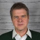 Erik Eppinger, M.Sc.