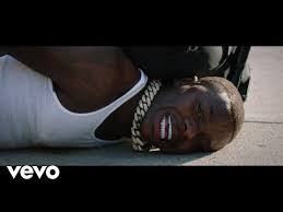 Only seven months after likening himself to a pop star, dababy teams up with fellow 2019 superstar roddy ricch for rockstar, an ode to their reckless lifestyles. Download Dababy Rockstar Live From The Bet Awards 2020 Ft Roddy Ricch Download Video Mp4 Audio Mp3 2021