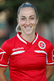 A landmark moment for one of our...