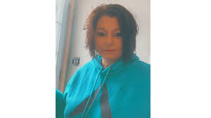 Family of slain Hibbing woman speaks out at killer's sentencing