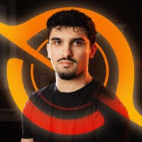 300+ perfiles de «Manar»