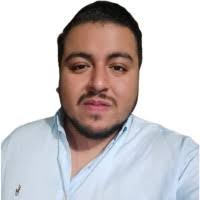 100+ "Hernández Camarillo" profiles