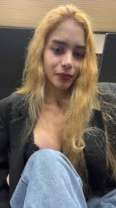 Explore the LIVE Incentive Program Opportunities