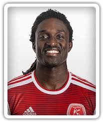 Flower City Union (United States)