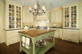 Pin By Ashley Vines On Classic Kitchen Cabinets French Country Kitchen Cabinets Country Kitchen Cabinets Country Style Kitchen