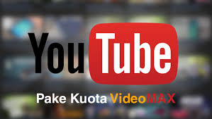 Untuk memaksimalkan cara menggunakan maxstream telkomsel sebagai kuota flash yang ini, kamu perlu memancing datanya agar dapat bekerja. Cara Menggunakan Kuota Videomax Untuk Streaming Youtube