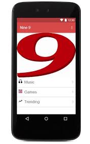 Sep 30, 2021 · great ideas can happen anywhere. 9 Apps 2017 Free For Android Apk Download