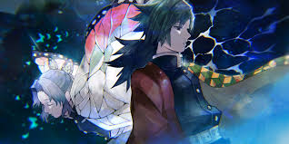 Jul 25, 2021 · sims 4 demon slayer cc : Demon Slayer Kimetsu No Yaiba Hd Wallpaper Hintergrund 4000x2000