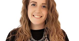 Emma Vincent-Pagden Creative Artworker