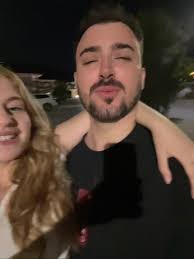 18 kez tekrar edince brandon yoruldu tabi dhdhdhs #fyp #sevgiliakımları  #winxclub #winx