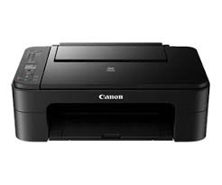 درايفر طابعة كانون 166400اف : Guacindia Ø¯Ø±Ø§ÙŠÙØ± Ø·Ø§Ø¨Ø¹Ø© ÙƒØ§Ù†ÙˆÙ† 166400Ø§Ù Driver Canon F166 400 Canon Lbp 6030b 6030w Series Printer Canon Printer 6030 Laser Jet Pri Baca Selengkapnya