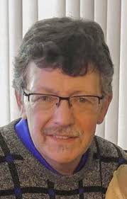 Roger Allen Gausmann