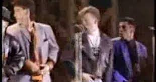 New Kids On The Block My Favorite Girl New Kids On The Block Song Artists New Kids