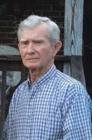 Obituary information for William Carter Rabon