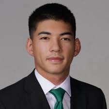 I'm so excited to share that I'll be joining the team at the NC USA 2029  WUG as an intern for the Spring and Summer of 2025!