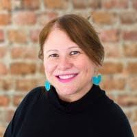 Alyssa Hoeft's Instagram, Twitter & Facebook