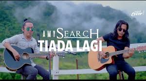 Kubersamamu biar kusimpan semua kenanganku bersamamu tiada lagi yang kuharapkan tiada lagi yang kuimpikan biar aku sendiri tanpa dirimu. Amy Search Tiada Lagi Ll Cover By Ojay Besut Ray Youtube