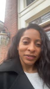 We love what we do and we take care and pay attention to detail with each  and every client. We stopped by a new listing because the home had just  been... |