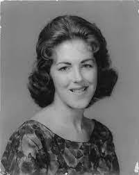 Deanthony Carter's Instagram, Twitter & Facebook