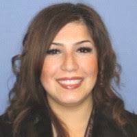 10+ "Jamie Primeaux" profiles