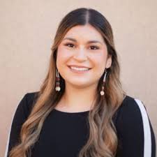 Dr. Jennifer Murillo, MD