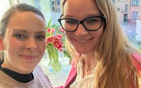 Skole og Forældre har fået ny næstformand