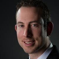 Randy Jeffers Email & Phone Number