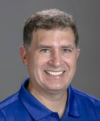 WORKING TOGETHER FOR STUDENT