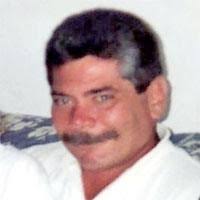 THOMAS CONROY Obituary (2018)